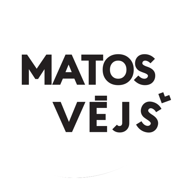 matosvejs.lv